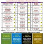 Saudi Arabia Shutdown Project Jobs 2026 | Short Term Visa | Mansol Manpower Solutions pak Gulf Jobs